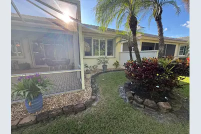2310 Sapphire Circle, West Palm Beach, FL 33411 - Photo 35