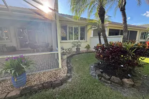 2310 Sapphire Cir, West Palm Beach, FL 33411 - Photo 35