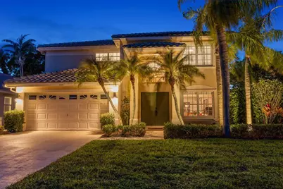 1695 S Club Drive, Wellington, FL 33414 - Photo 7