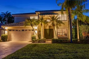 1695 S Club Dr, Wellington, FL 33414 - Photo 7