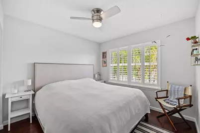 1695 S Club Drive, Wellington, FL 33414 - Photo 23