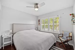 1695 S Club Dr, Wellington, FL 33414 - Photo 23
