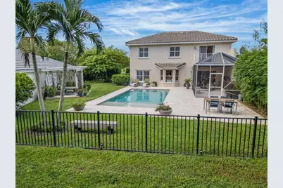 1695 S Club Drive, Wellington, FL 33414 - Photo 5