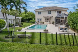 1695 S Club Dr, Wellington, FL 33414 - Photo 5