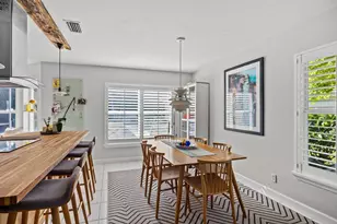 1695 S Club Dr, Wellington, FL 33414 - Photo 17