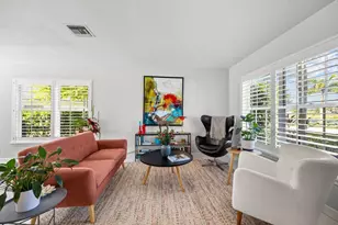 1695 S Club Dr, Wellington, FL 33414 - Photo 19