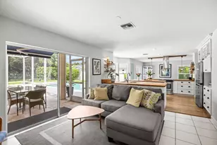1695 S Club Dr, Wellington, FL 33414 - Photo 9
