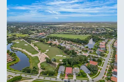 1695 S Club Drive, Wellington, FL 33414 - Photo 3