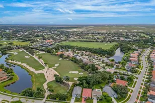 1695 S Club Dr, Wellington, FL 33414 - Photo 3