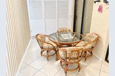 5253 Brisata Circle #F, Boynton Beach, FL 33437 - Photo 19