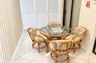 5253 Brisata Cir, Boynton Beach, FL 33437 - Photo 19