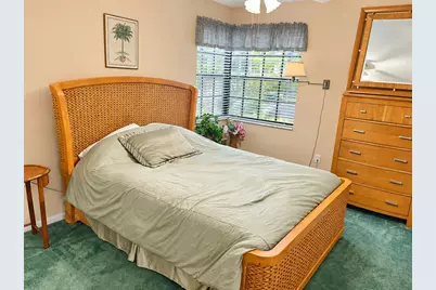 5253 Brisata Circle #F, Boynton Beach, FL 33437 - Photo 13