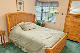 5253 Brisata Cir, Boynton Beach, FL 33437 - Photo 13