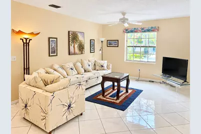 5253 Brisata Circle #F, Boynton Beach, FL 33437 - Photo 3