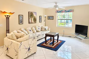 5253 Brisata Cir, Boynton Beach, FL 33437 - Photo 3