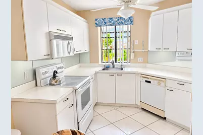 5253 Brisata Circle #F, Boynton Beach, FL 33437 - Photo 5