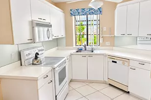5253 Brisata Cir, Boynton Beach, FL 33437 - Photo 5