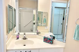 5253 Brisata Cir, Boynton Beach, FL 33437 - Photo 15