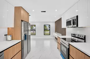 1798 SW 10th St, Boca Raton, FL 33486 - Photo 15