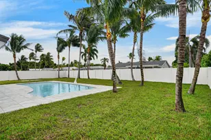 1798 SW 10th St, Boca Raton, FL 33486 - Photo 43
