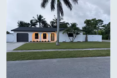 1798 SW 10th Street, Boca Raton, FL 33486 - Photo 1
