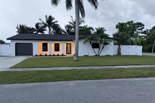 1798 SW 10th St, Boca Raton, FL 33486 - Photo 1