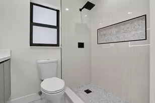 1798 SW 10th St, Boca Raton, FL 33486 - Photo 25