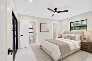 1798 SW 10th St, Boca Raton, FL 33486 - Photo 21
