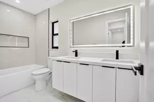 1798 SW 10th St, Boca Raton, FL 33486 - Photo 29