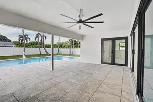 1798 SW 10th St, Boca Raton, FL 33486 - Photo 33