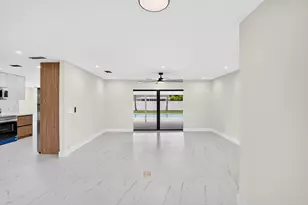 1798 SW 10th St, Boca Raton, FL 33486 - Photo 5
