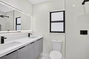 1798 SW 10th St, Boca Raton, FL 33486 - Photo 23