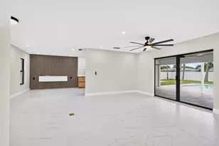 1798 SW 10th St, Boca Raton, FL 33486 - Photo 9