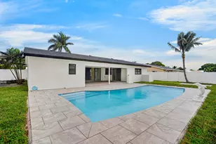 1798 SW 10th St, Boca Raton, FL 33486 - Photo 39