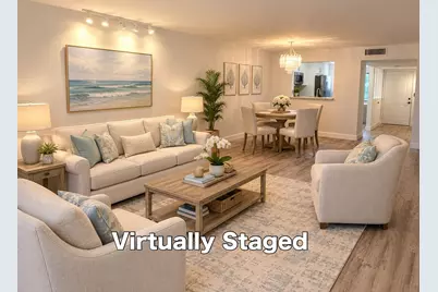 6065 Pointe Regal Circle #301, Delray Beach, FL 33484 - Photo 7