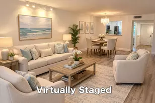 6065 Pointe Regal Cir, Delray Beach, FL 33484 - Photo 7