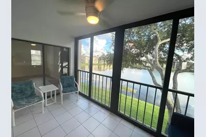 6065 Pointe Regal Circle #301, Delray Beach, FL 33484 - Photo 21