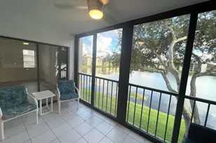 6065 Pointe Regal Cir, Delray Beach, FL 33484 - Photo 21