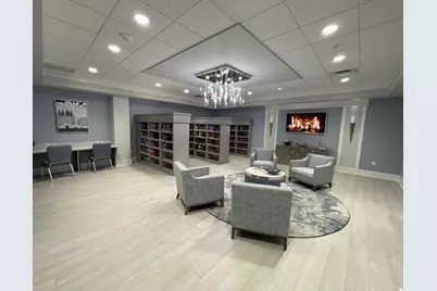 6065 Pointe Regal Circle #301, Delray Beach, FL 33484 - Photo 29