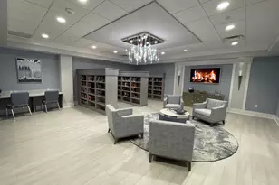 6065 Pointe Regal Cir, Delray Beach, FL 33484 - Photo 29