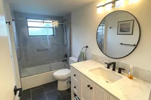 6065 Pointe Regal Cir, Delray Beach, FL 33484 - Photo 19