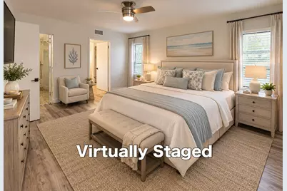 6065 Pointe Regal Circle #301, Delray Beach, FL 33484 - Photo 11