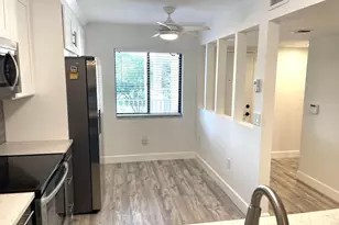 6065 Pointe Regal Cir, Delray Beach, FL 33484 - Photo 5