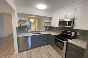 6065 Pointe Regal Cir, Delray Beach, FL 33484 - Photo 3