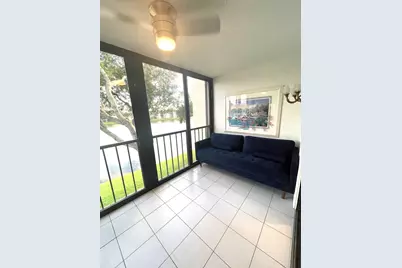 6065 Pointe Regal Circle #301, Delray Beach, FL 33484 - Photo 23