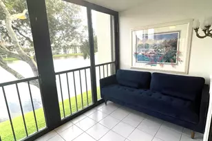 6065 Pointe Regal Cir, Delray Beach, FL 33484 - Photo 23