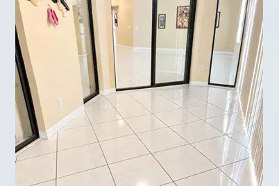 5253 Brisata Circle #F, Boynton Beach, FL 33437 - Photo 31
