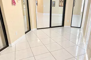 5253 Brisata Cir, Boynton Beach, FL 33437 - Photo 31