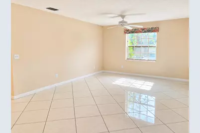 5253 Brisata Circle #F, Boynton Beach, FL 33437 - Photo 5