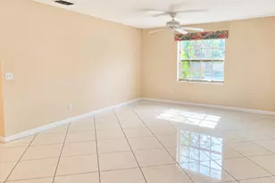 5253 Brisata Cir, Boynton Beach, FL 33437 - Photo 5
